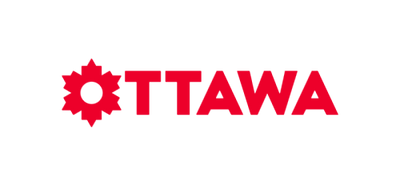 Membre de Tourisme Ottawa